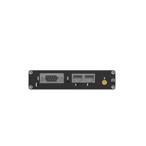 Teltonika RUT142 (EU) Ethernet router, wireless router