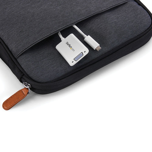 StarTech.com CDP2VGAW USB graphics adapter