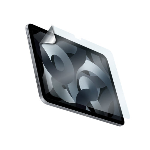 Targus AWV362AMGL Displayschutzfolie für Tablets 10,9" – Glänzend & kratzfest