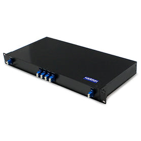 AddOn Networks ADD-CIRC1CP5LC rack cabinet