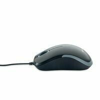 Verbatim 70756 mouse