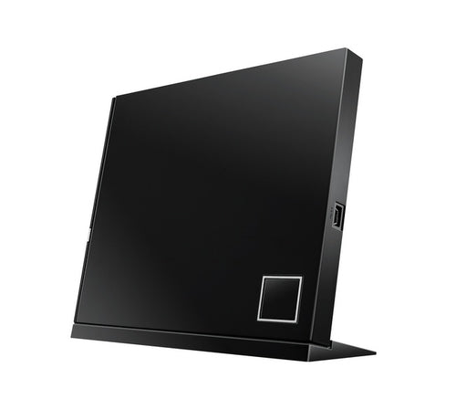 ASUS SBW-06D2X-U optical disc drive