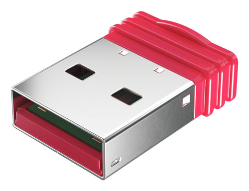 CHERRY JW-T2200-2 mouse