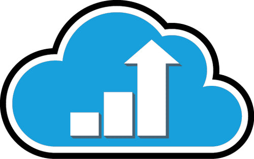 Zebra 3Y OneCare Essential, ZQ2X