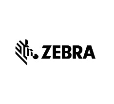 Zebra SW-ALLTOUCHTE-AND networking software