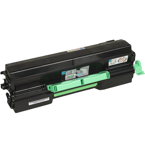 Ricoh 407507 toner cartridge