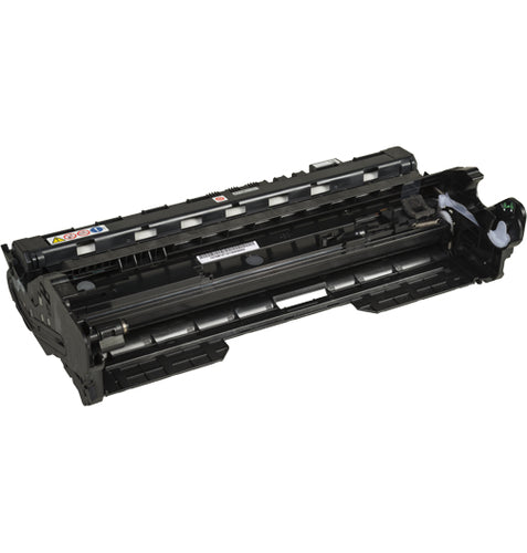 Ricoh 407511 printer drum