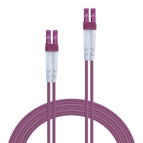 Lindy 46343 InfiniBand/fibre optic cable