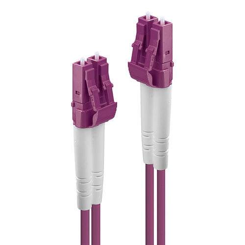 Lindy 46343 InfiniBand/fibre optic cable
