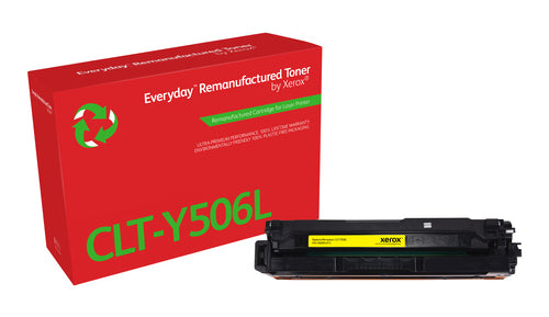 006R04315 toner cartridge