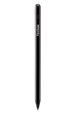 Viewsonic ACP501 Stylus Pen - Universal, Black