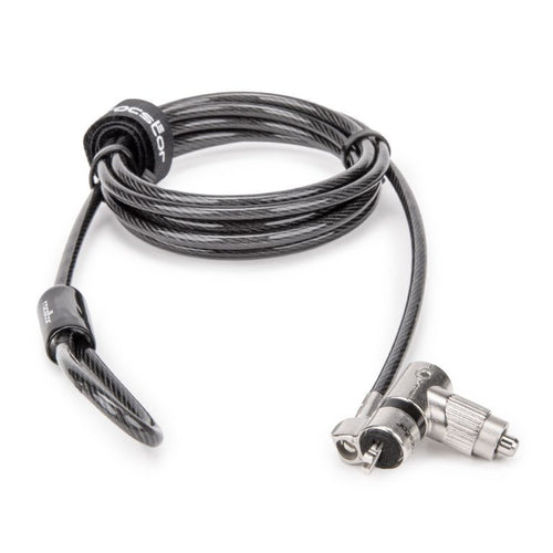 Rocstor Y1RB034-B1 cable lock