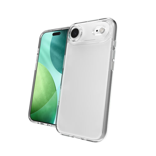 ZAGG Crystal Palace Lite mobile phone case