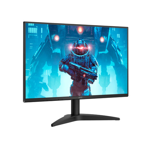 AOC B3 Q24B36X computer monitor