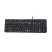 DELL KB212-B keyboard