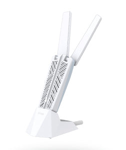 D-Link AE65U network card