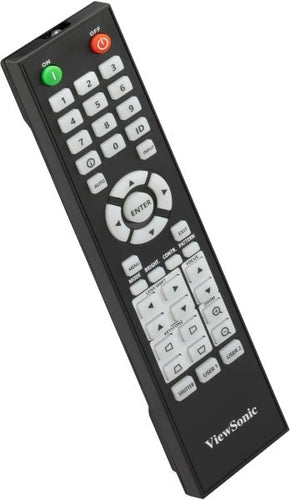 Viewsonic LS951WU data projector