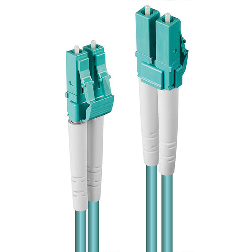 Lindy 46400 InfiniBand/fibre optic cable