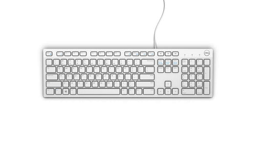 DELL KB216 keyboard