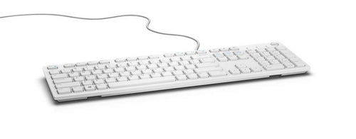 DELL KB216 keyboard