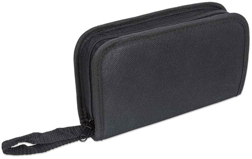 Intellinet 780070 cable preparation tool kit