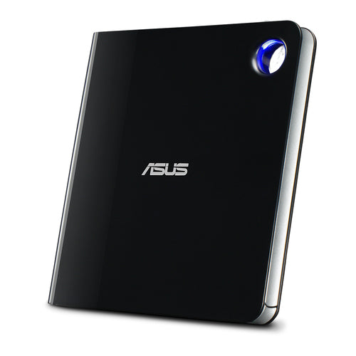 ASUS SBW-06D5H-U optical disc drive