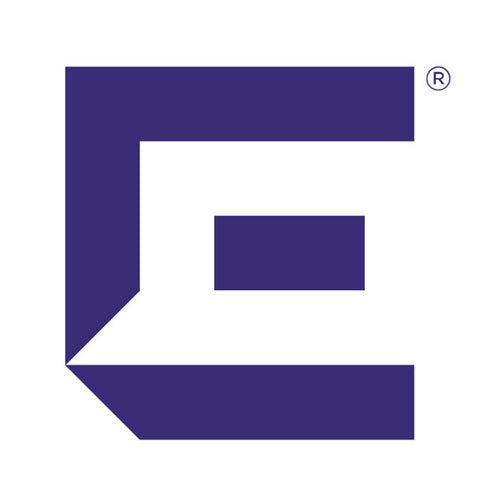 Extreme networks ExtremeCloud