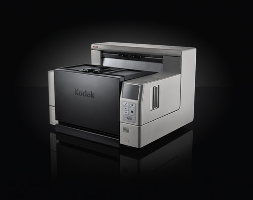 Kodak i4250 Scanner