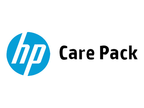HPE Aruba Networking Warranty Support Extension 5 Years 24x7