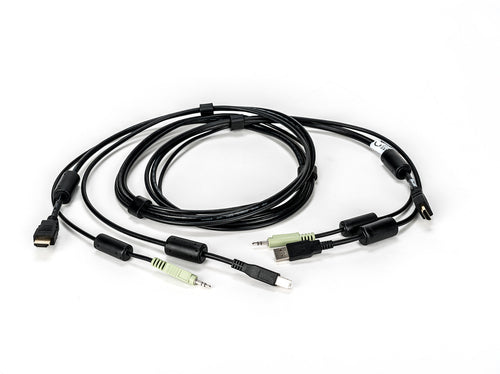 Vertiv Avocent CBL0110 KVM-Kabel