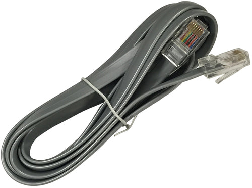 Cradlepoint 170663-000 networking cable