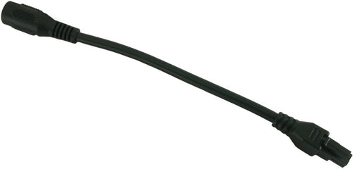 Cradlepoint 170665-000 power cable