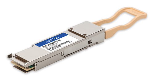 AddOn Networks QSFP112-400GB-SR4-AO network transceiver module