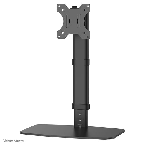 Neomounts FPMA-D890BLACK monitor mount / stand