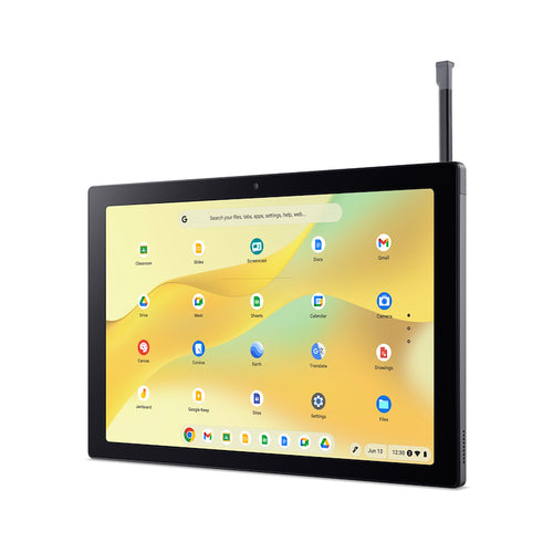 Acer Chromebook D723N-K3NR