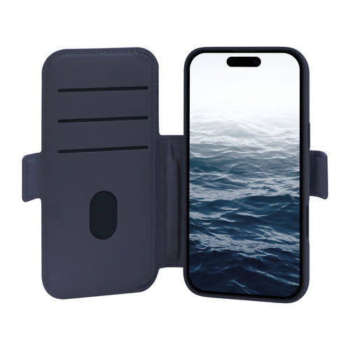 dbramante1928 Lynge MS ICON mobile phone case