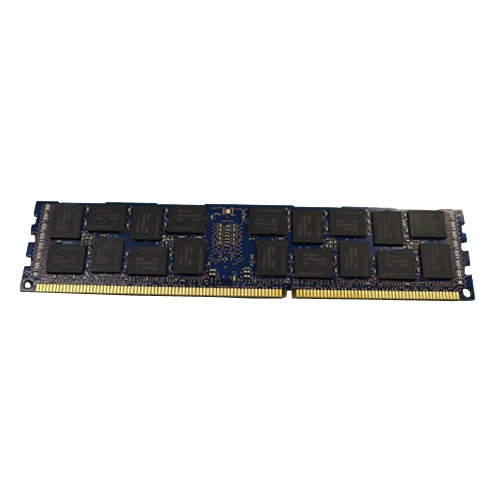 DELL 20D6F memory module