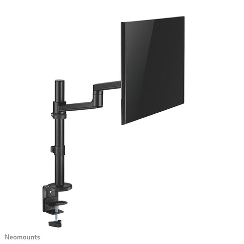 Neomounts DS60-425BL1 monitor mount / stand