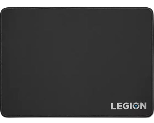 Lenovo Legion Gaming Cloth Mouse Pad - Durable Surface for Precision Gaming