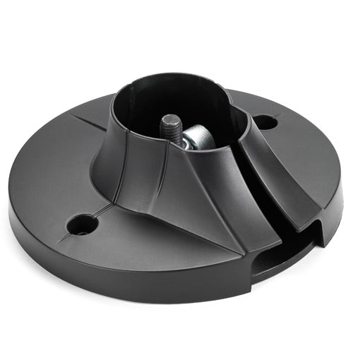 Chief CPA116 project mount