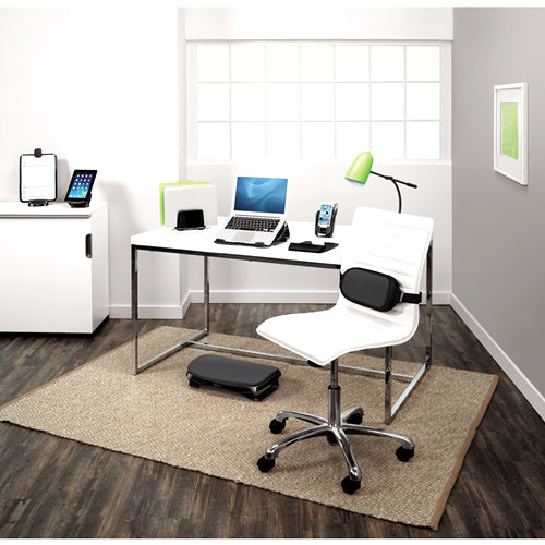 Fellowes I-Spire