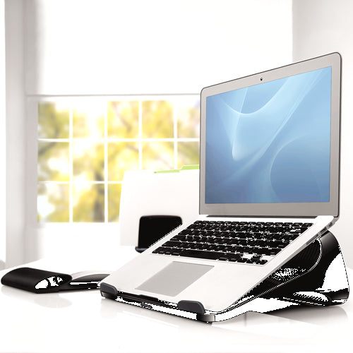 Fellowes I-Spire
