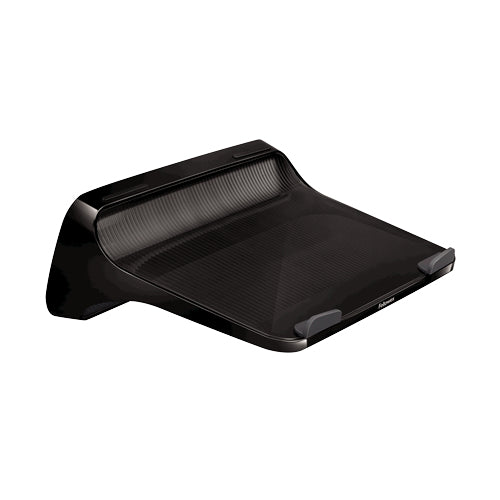 Fellowes I-Spire