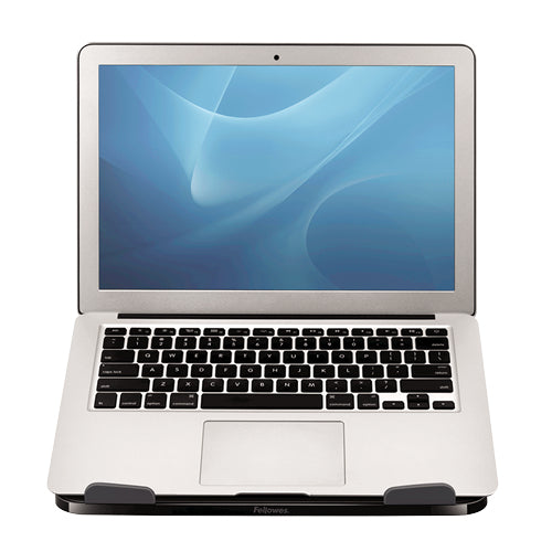 Fellowes I-Spire