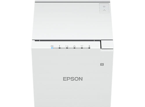 Epson TM-M30III