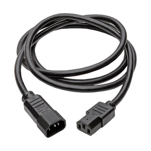 Tripp Lite P005-010 power cable
