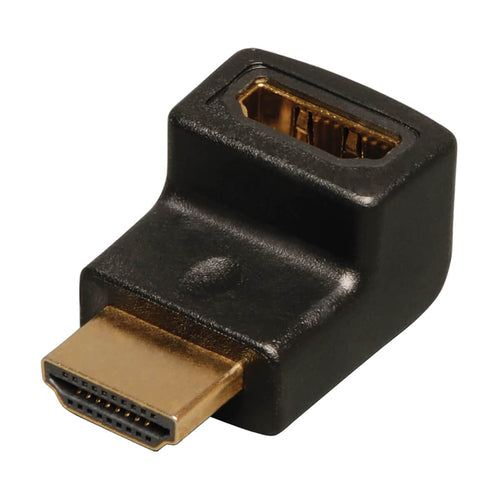 Tripp Lite P142-000-UP cable gender changer