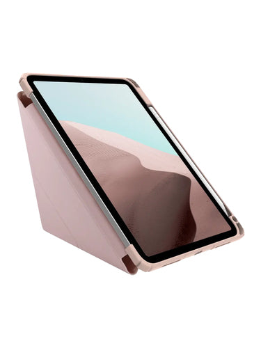 dbramante1928 LOIPICPI6824 tablet case