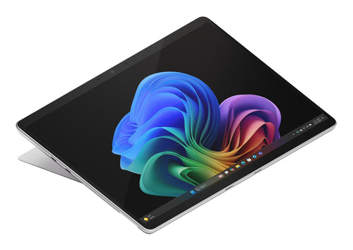 Microsoft Surface Pro 13"