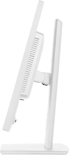 iiyama ProLite XB2797QSNP-W1 27" IPS LCD computer monitor